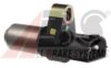 METZGER 0900315 Sensor, wheel speed